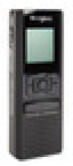 Audio recorder.jpg